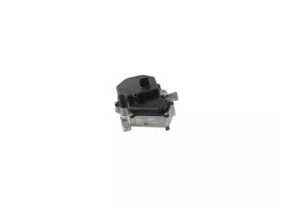moparpartsgiant19-4544013