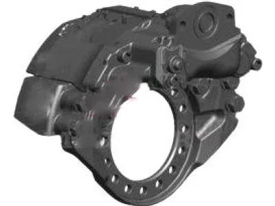 moparpartsgiant19-4544017