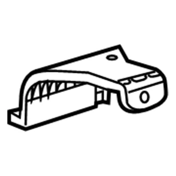 moparpartsgiant19-4544119