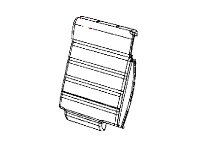 moparpartsgiant19-4544235