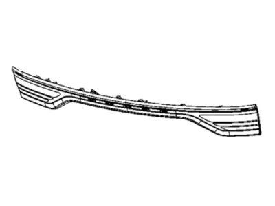 moparpartsgiant19-4544697