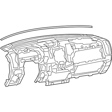 moparpartsgiant19-4544736