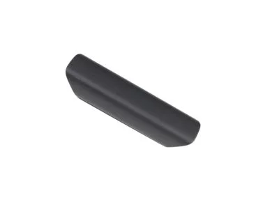 moparpartsgiant19-4544871