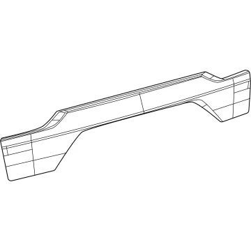 moparpartsgiant19-4545302