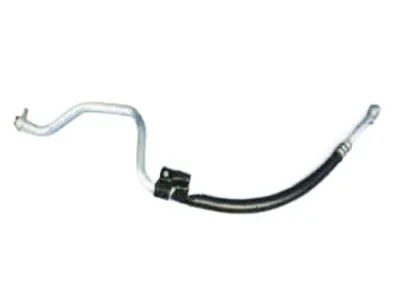 moparpartsgiant19-4545345