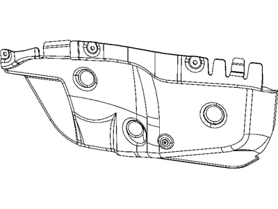 moparpartsgiant19-4545356