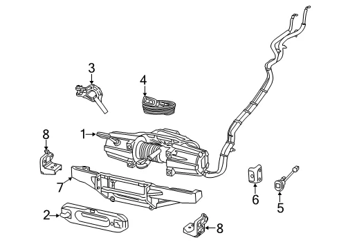 moparpartsgiant19-4546050