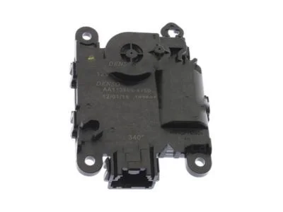 moparpartsgiant19-4546432
