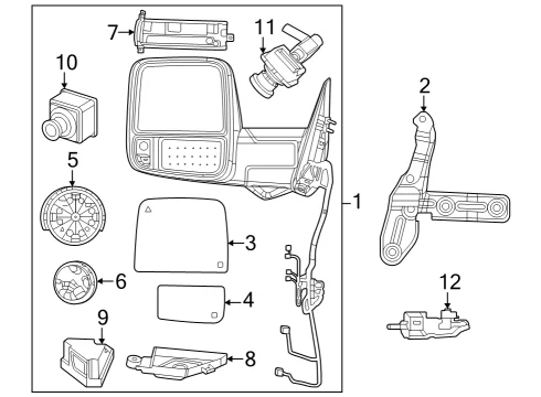 moparpartsgiant19-4546958