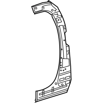 moparpartsgiant19-4547048