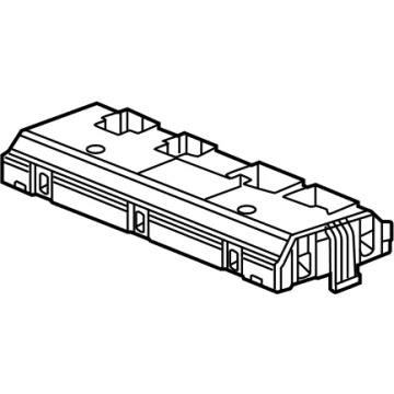 moparpartsgiant19-4547132