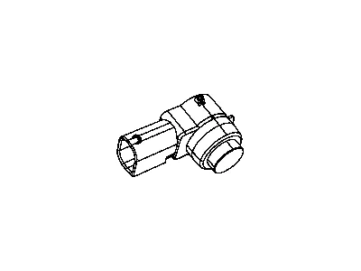 moparpartsgiant19-4547232