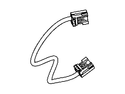 moparpartsgiant19-4547373