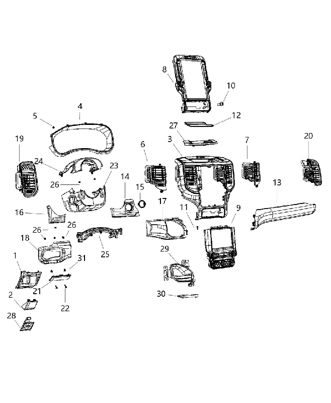 moparpartsgiant19-4547774