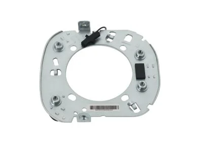 moparpartsgiant19-4548205