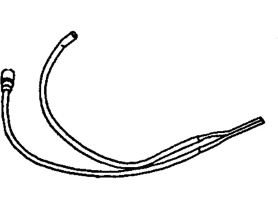 moparpartsgiant19-4548286