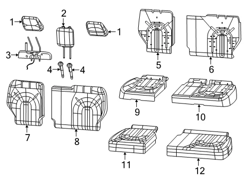 moparpartsgiant19-4548667