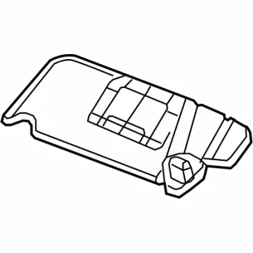 moparpartsgiant19-4548740