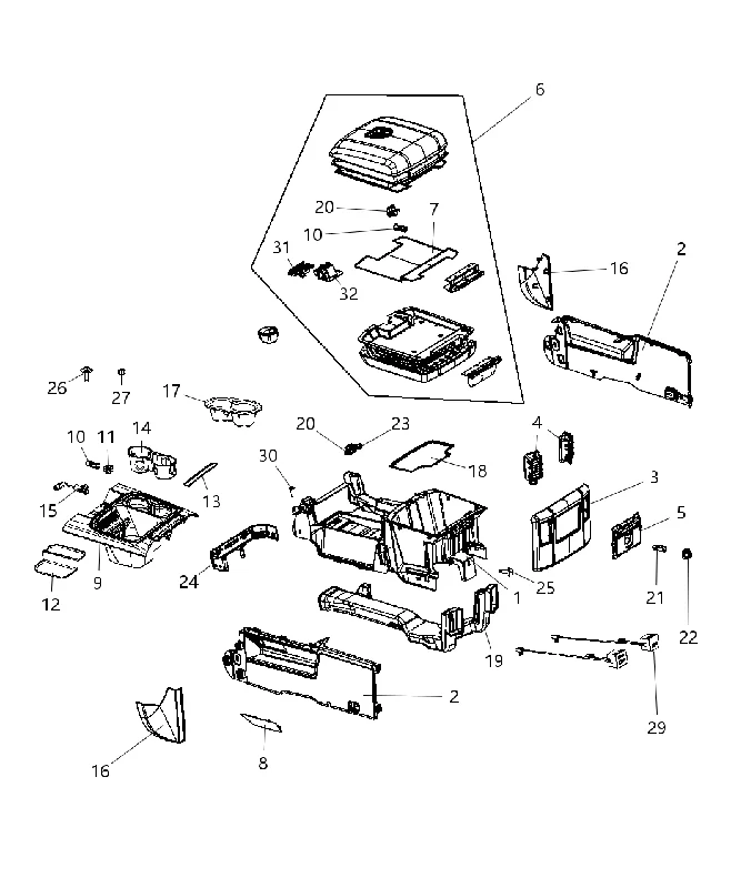 moparpartsgiant19-4549437