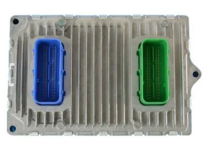 moparpartsgiant19-4549634