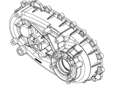 moparpartsgiant19-4549742
