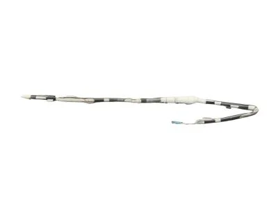moparpartsgiant19-4549777