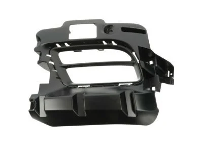 moparpartsgiant19-4549797