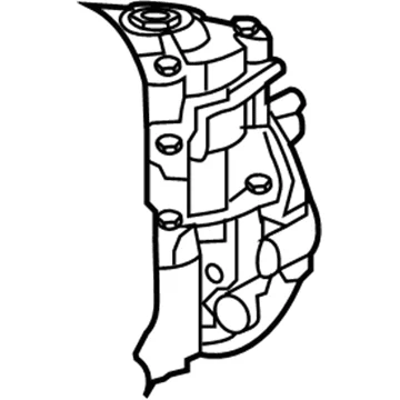 moparpartsgiant19-4549811