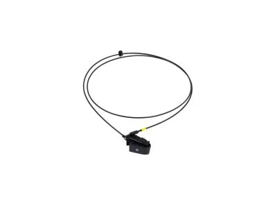 moparpartsgiant19-4550610