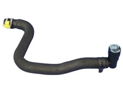moparpartsgiant19-4550627
