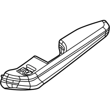 moparpartsgiant19-4550765