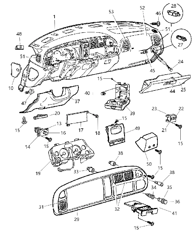 moparpartsgiant19-4551033