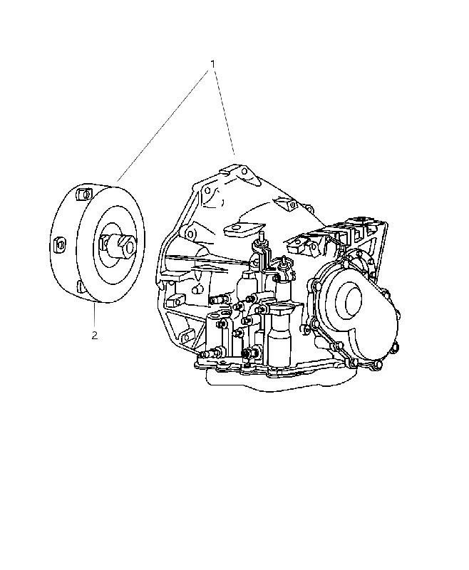 moparpartsgiant19-4551048