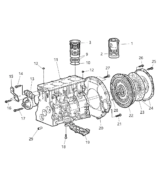 moparpartsgiant19-4551057