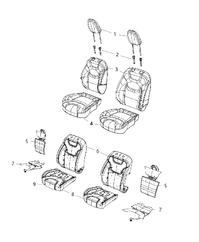 moparpartsgiant19-4551340