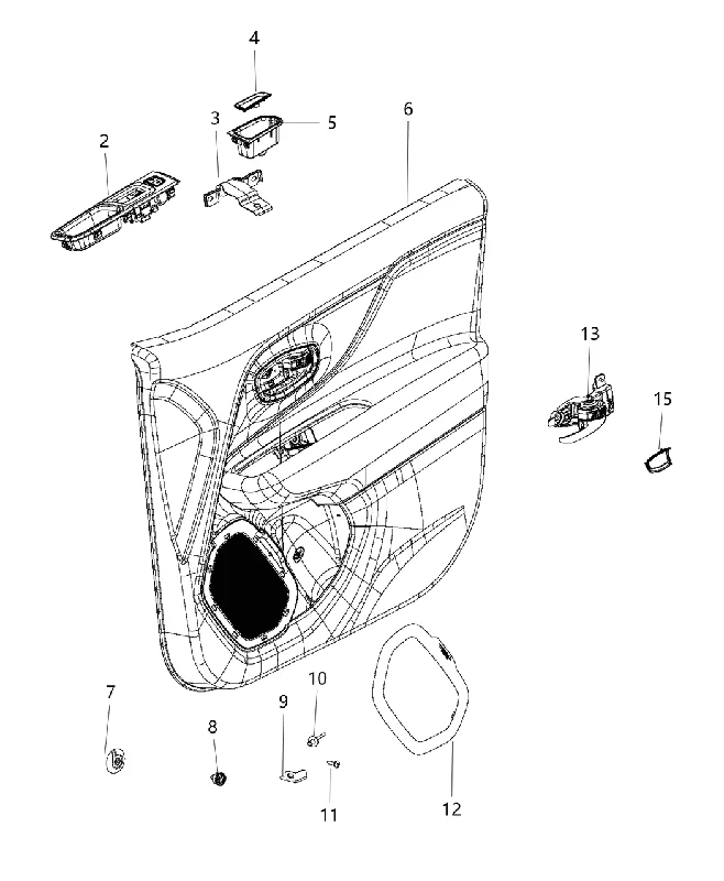 moparpartsgiant19-4551555