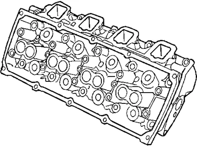 moparpartsgiant19-4552076