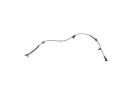 moparpartsgiant19-4552470