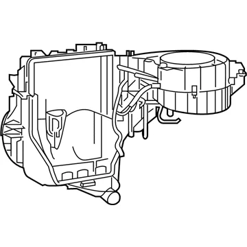 moparpartsgiant19-4552475
