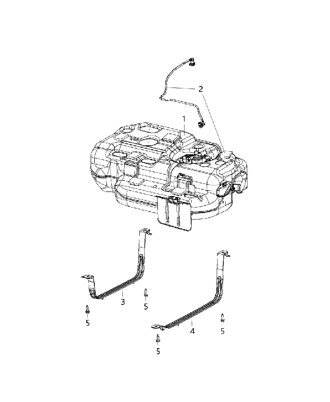 moparpartsgiant19-4552683