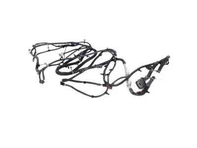 moparpartsgiant19-4552803