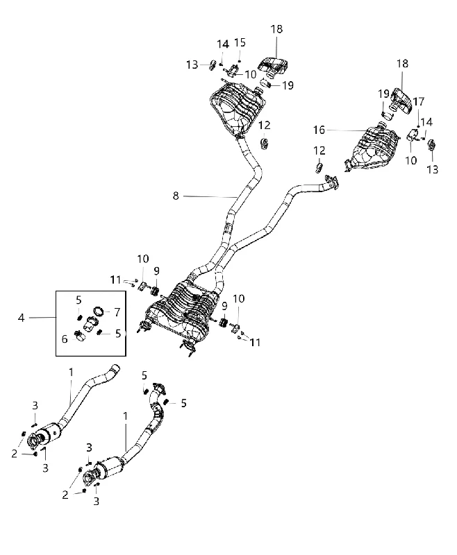 moparpartsgiant19-4553141