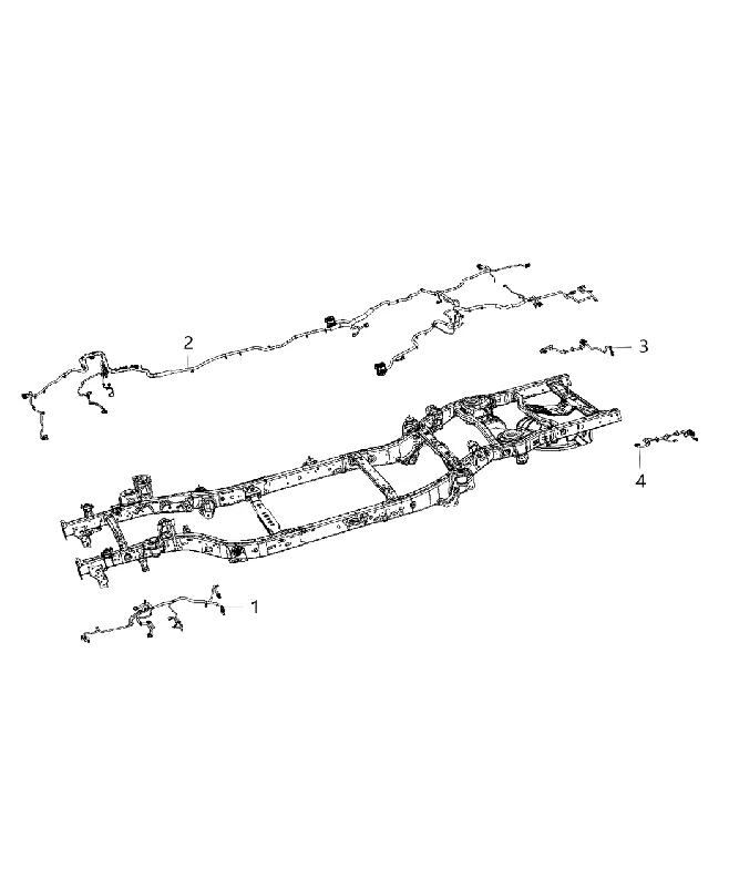 moparpartsgiant19-4553292