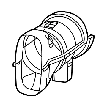 moparpartsgiant19-4553364