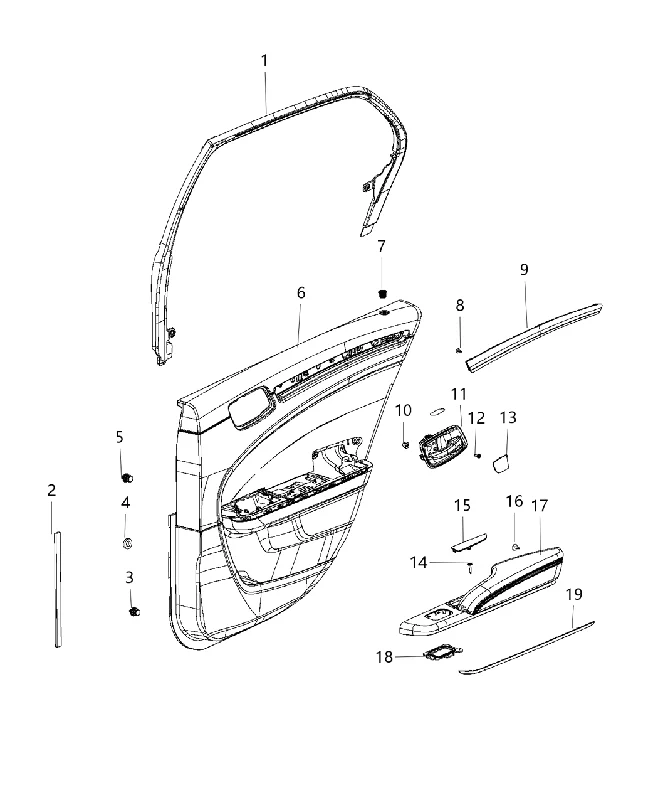 moparpartsgiant19-4553440
