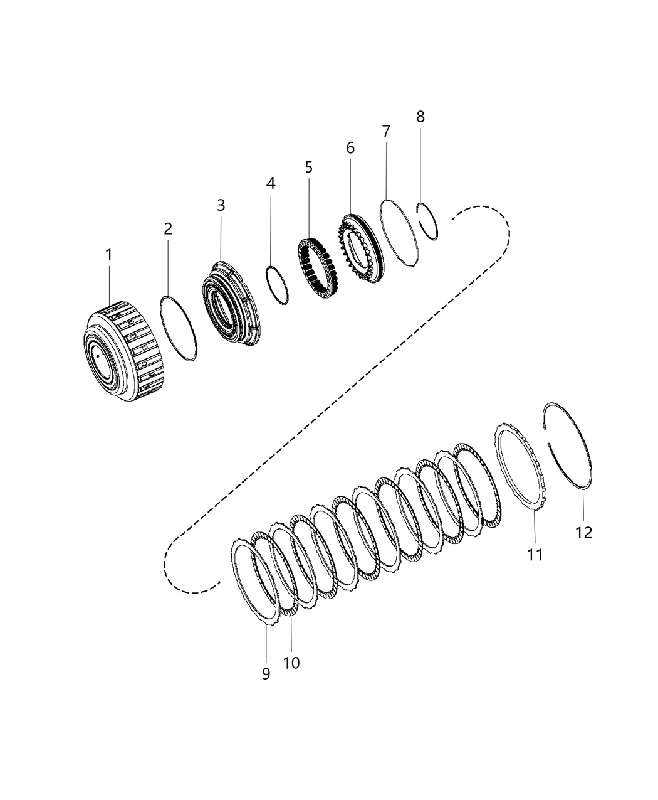 moparpartsgiant19-4553633