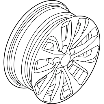 moparpartsgiant19-4553688