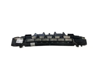 moparpartsgiant19-4553778
