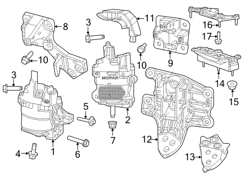 moparpartsgiant19-4553845