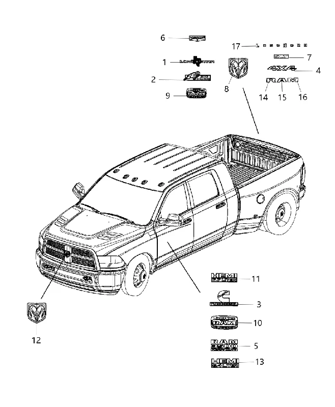 moparpartsgiant19-4554215